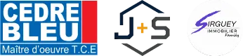 Wordpress Master