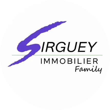 sirguey